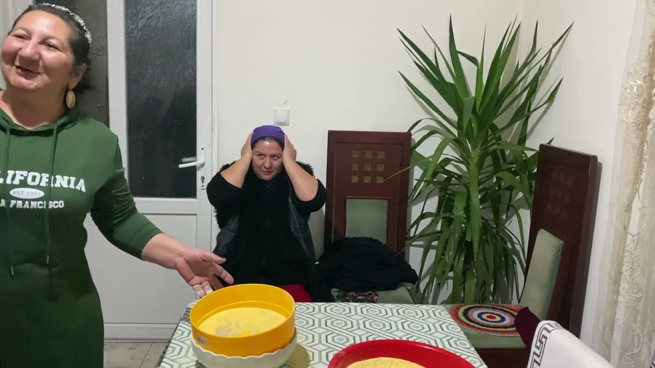 Dana Își cere scuze De la cutunita și de la toți urmăritorii 🙏🏻