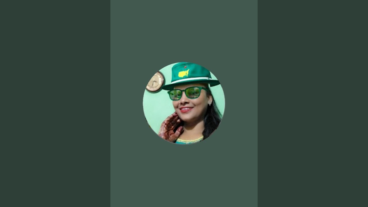 good evening friends 🌹💯👍💯🙏♥️