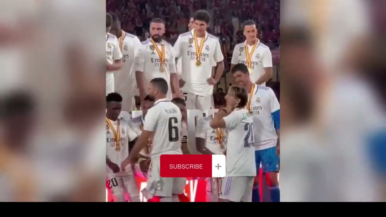 Antonio Rudiger Funny Moments😂 اغرب لقطات لاعب ريال مدريد روديجير المضحكة