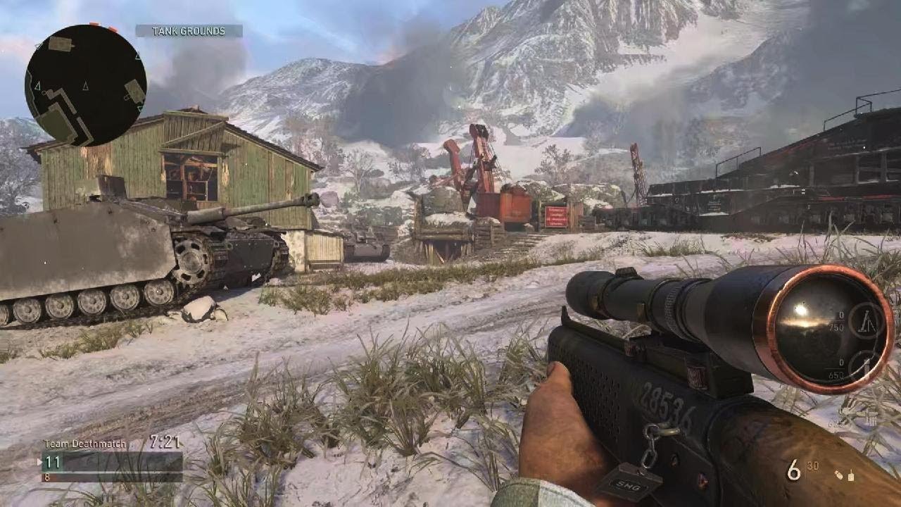 Call of Duty: WWII_20260224192736