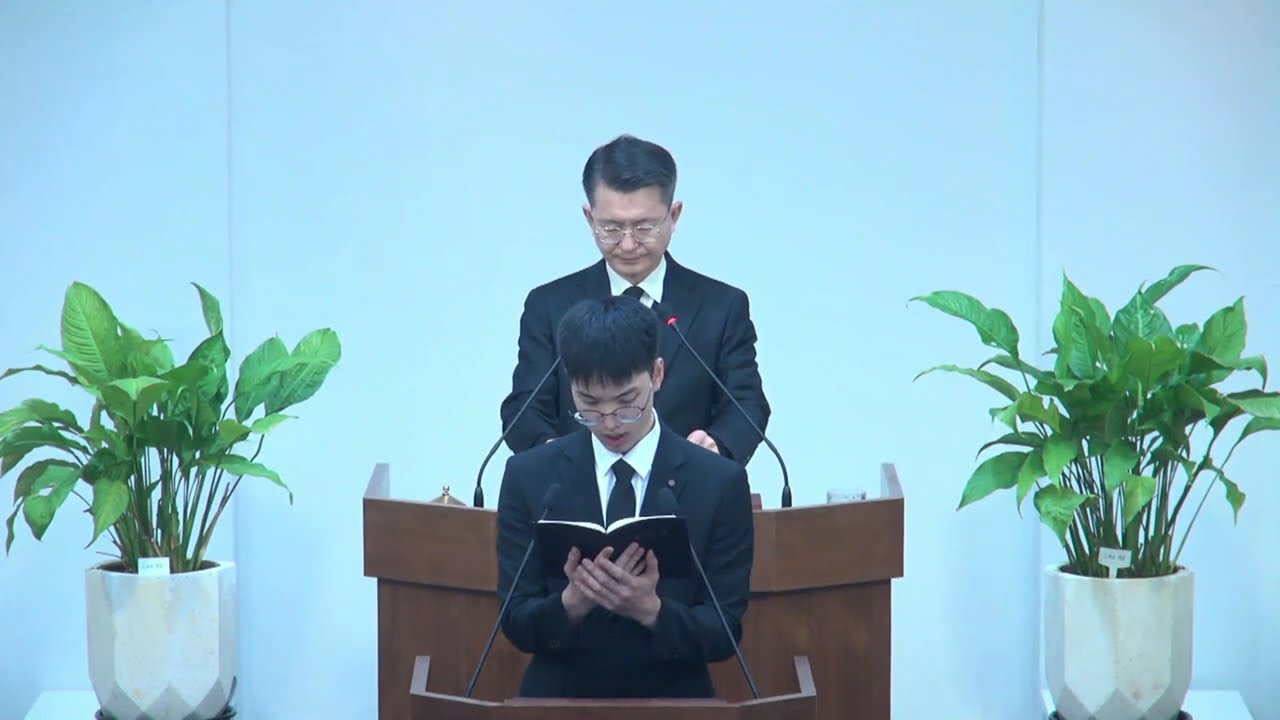 2026. 1. 28. 수밤