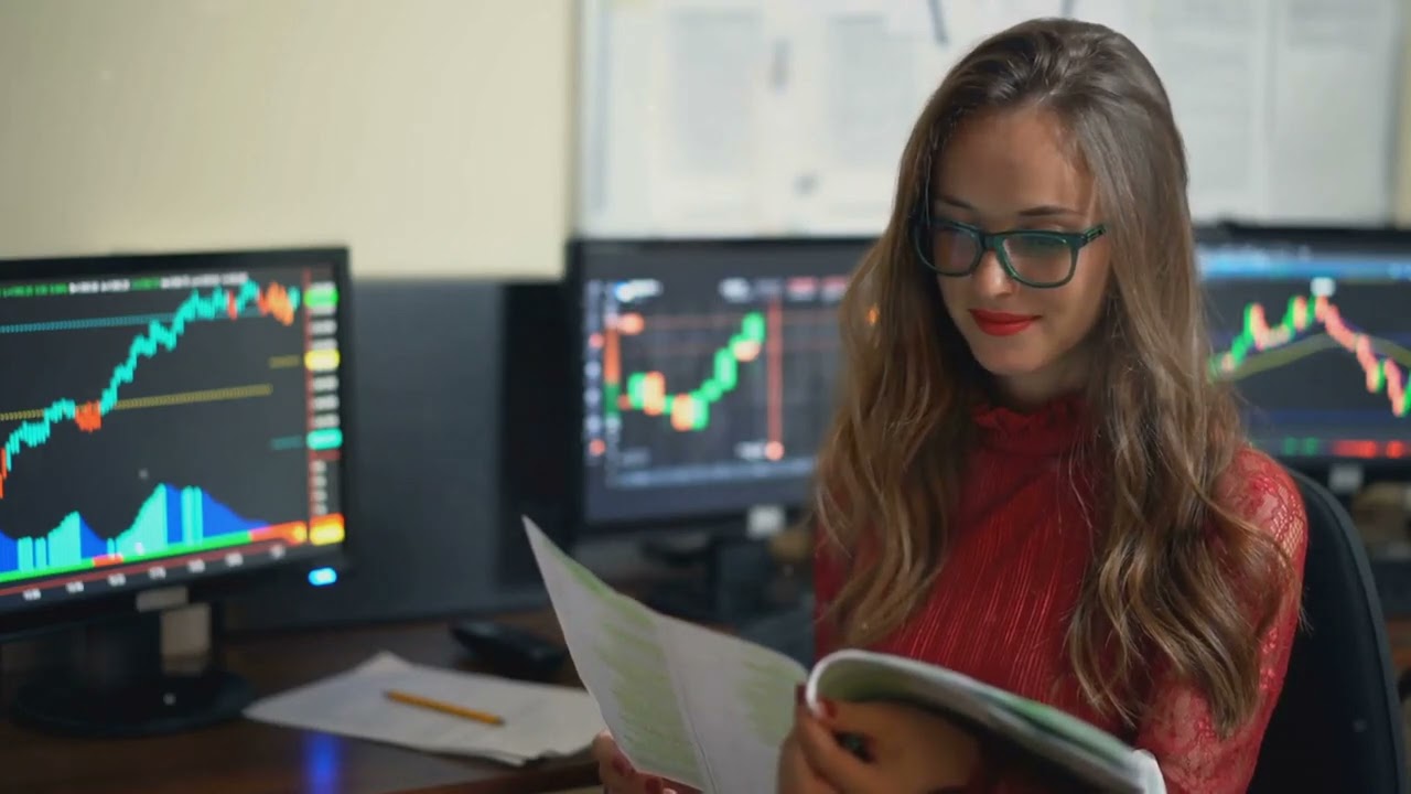 Finance Phantom  Review (financephantombot.com) &ndash; Is It a Secure Investment?