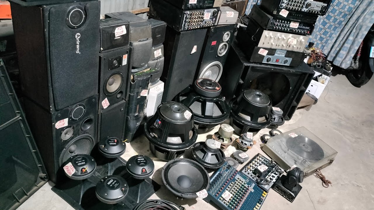 Ng/25/11/*(0977138846)*th, lí thùng JBL 1tr9, Súp 50 JBL 3tr5, Bass 40 GST,coi,100, thái lang, mít,s