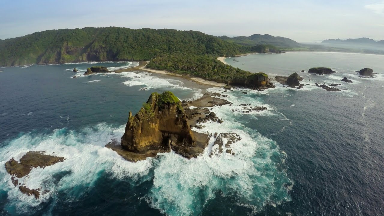 NATURALLY JEMBER - Lovely Destination