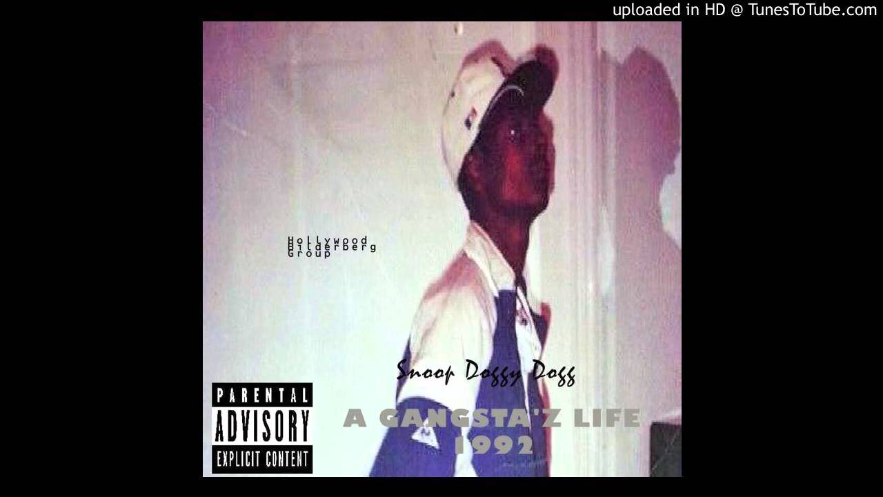 08.  Let 'Em Understand - featuring Tha Foesum, Tha Twinz, and Travvy Trav
