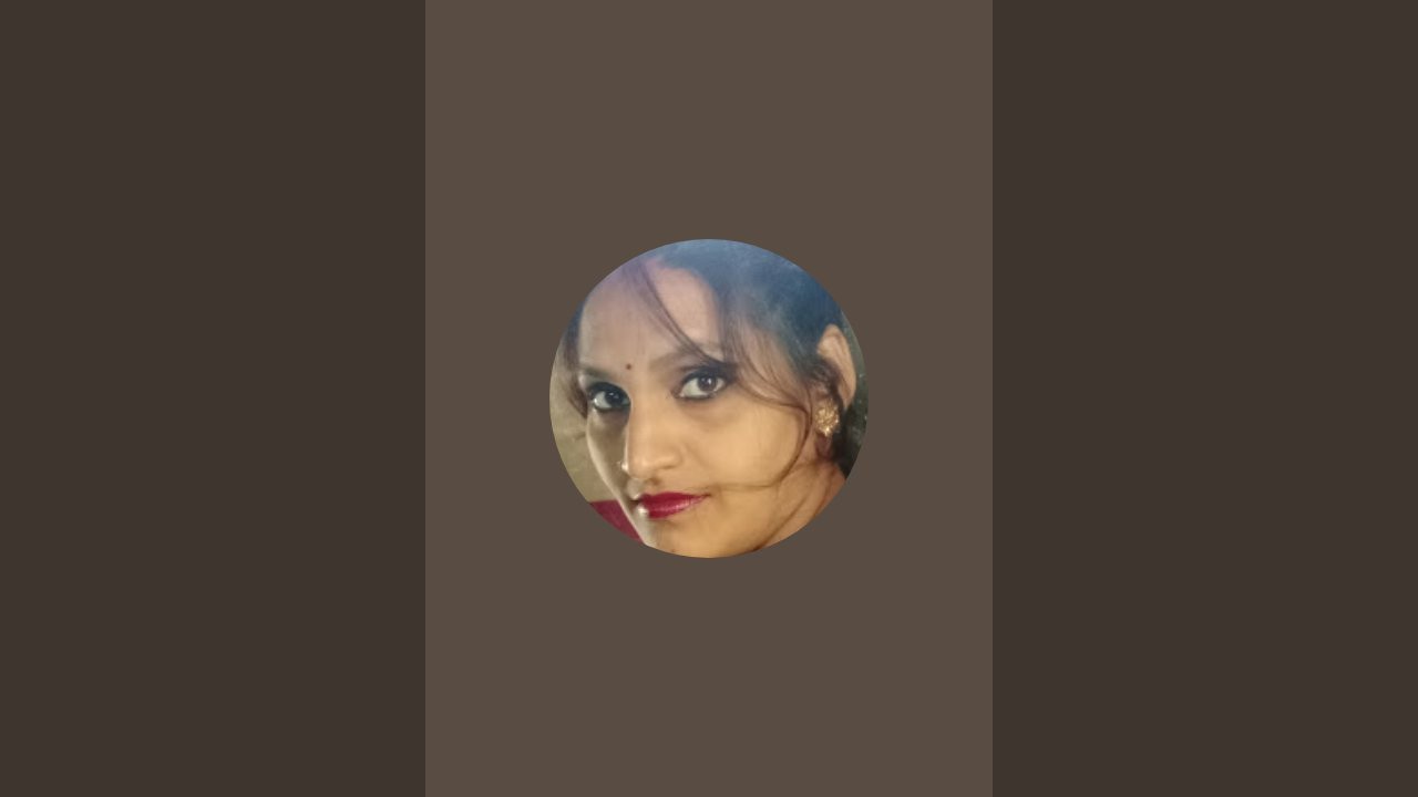 Anuradha channel