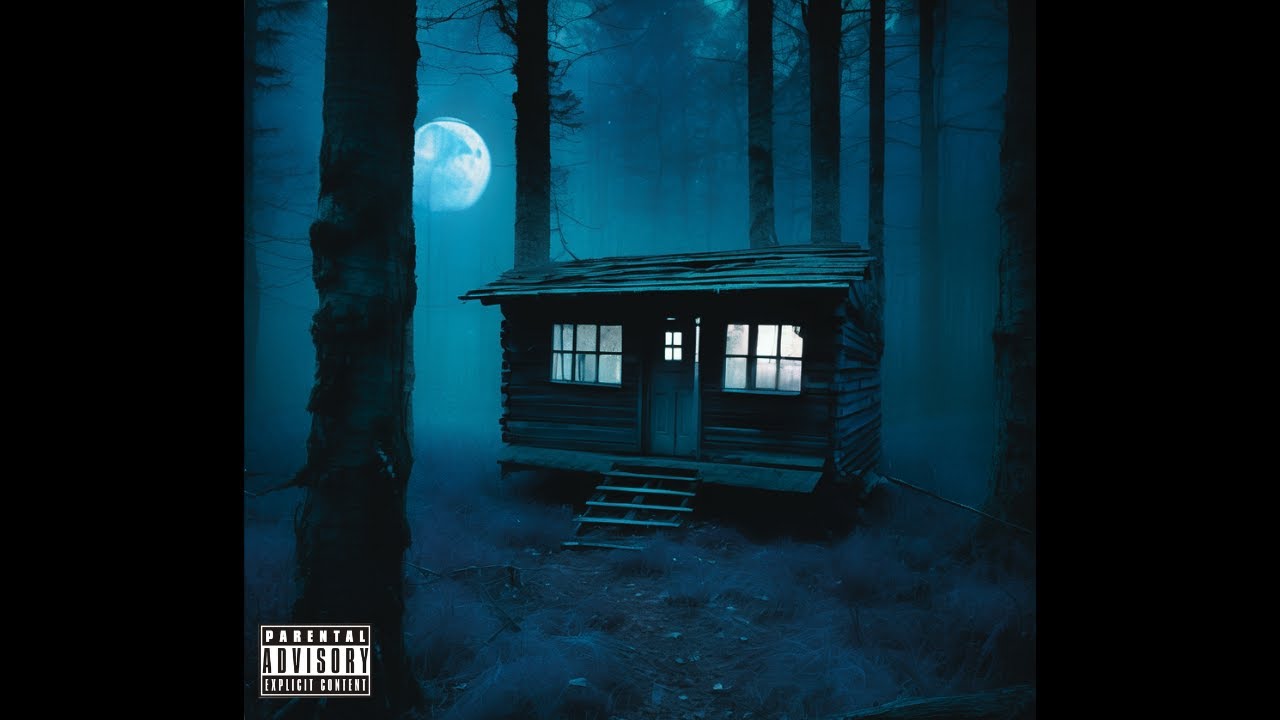 (FREE) Melodic Type Beat - 