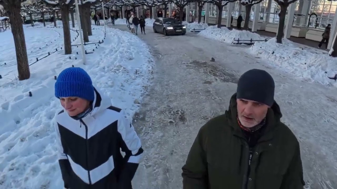 Sopot 15 luty 2026 (music by Stachu)