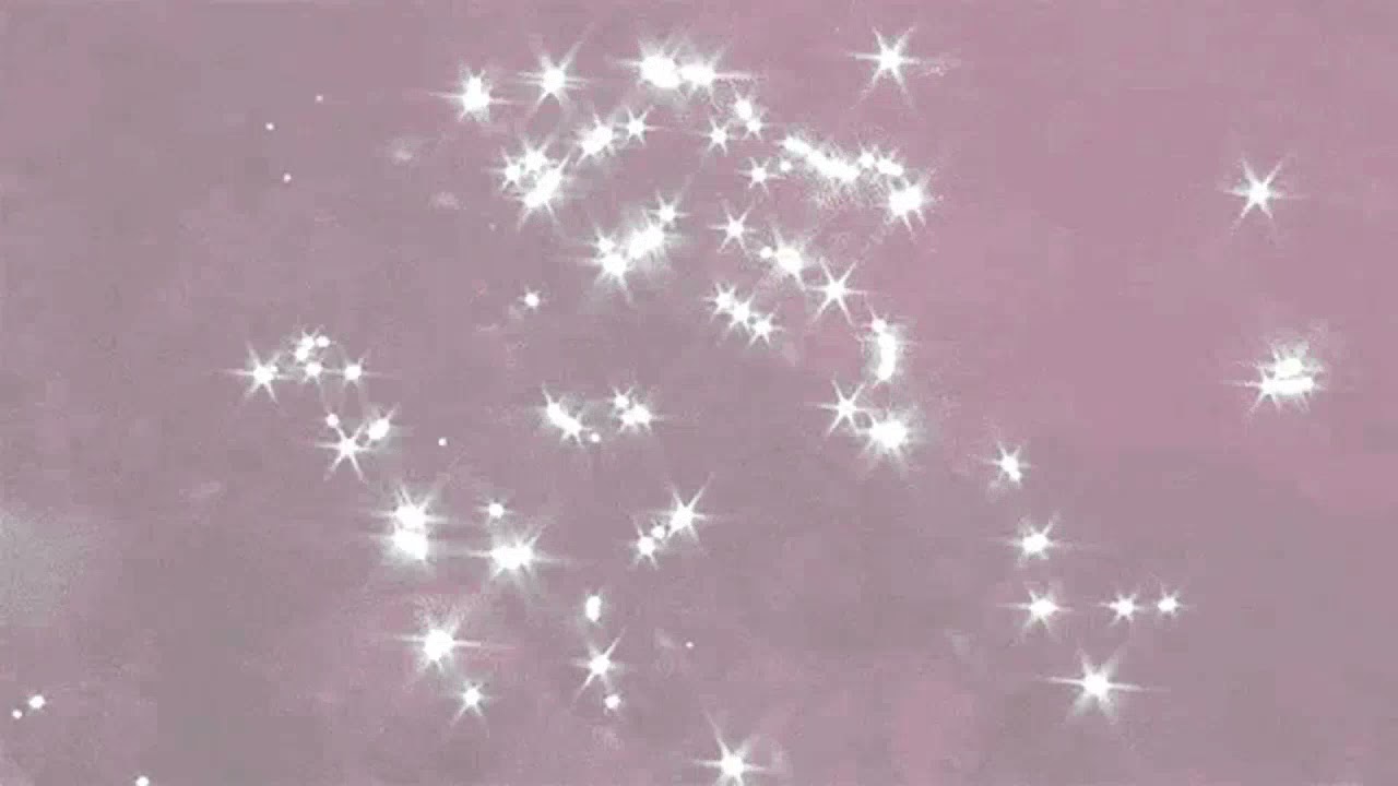 J E    V E U X // Z A Z {slowed }🌸✨