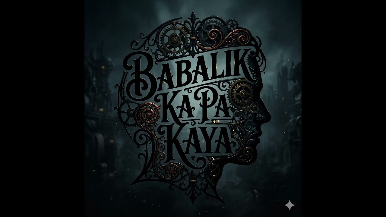 BABALIK KA PA KAYA 