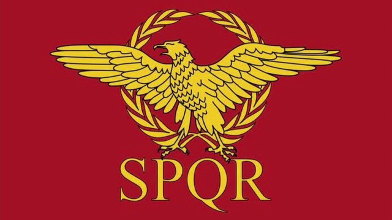 Triumphal March 《Fanfares for Nero, Hail Nero》From the film “Quo Vadis”