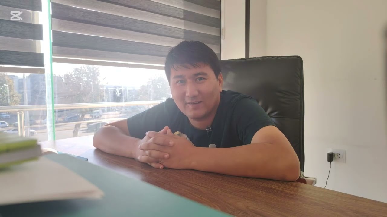 Узбекистонда энг арзон экскаваторлар бизда солиштиринг  хеч ким айтмайдиган сирлар очилди 933200550 