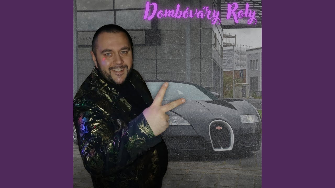 Augusztus