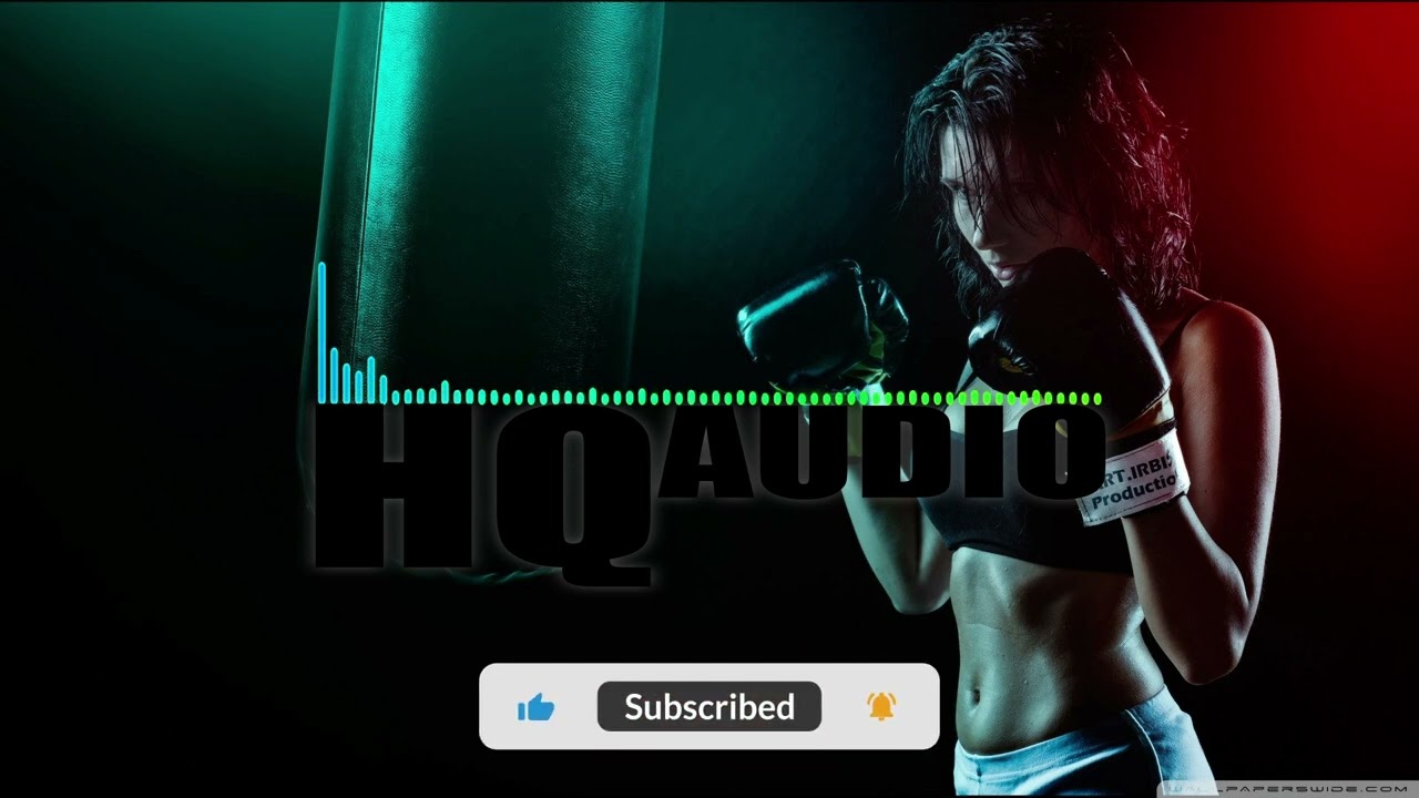 Maul (Hardstyle Remix)