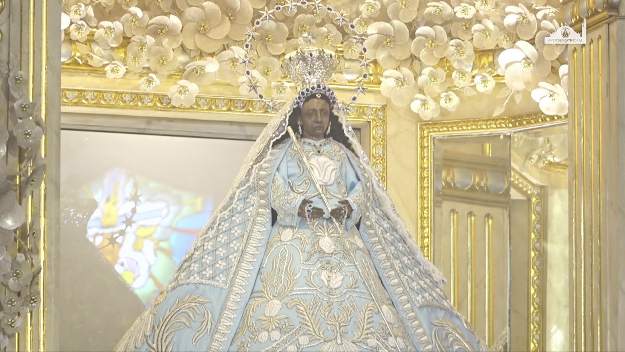 LIVE: Memorial of Saints Timothy and Titus, Bishops  | January 26, 2026 | 12NN