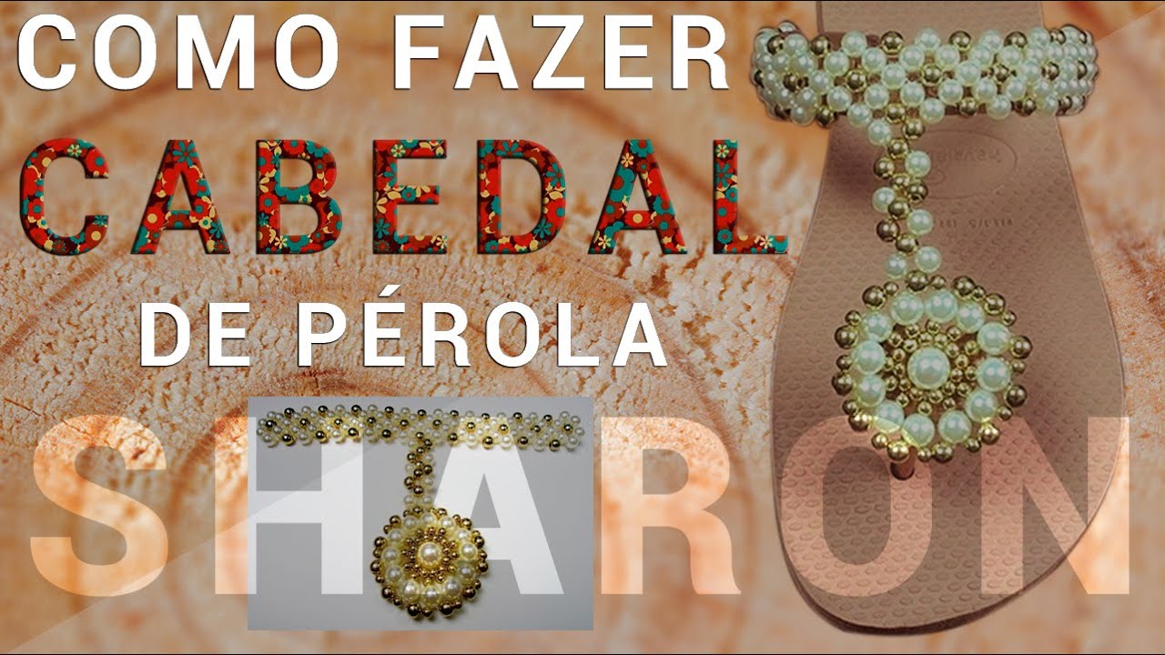 Flor de Pérola 