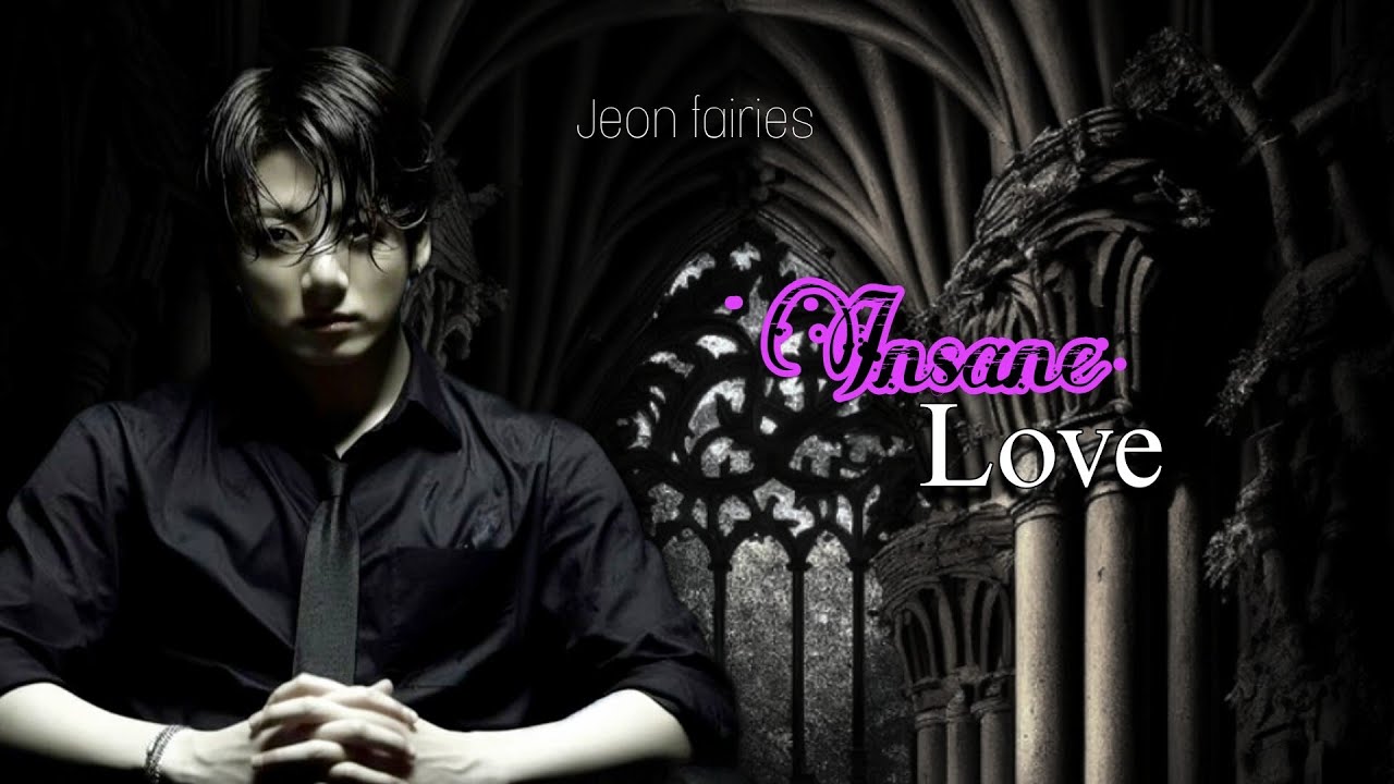 When a mafia fall in love with a Muslim girl | Part 2| Jungkook ff | jeon fairies