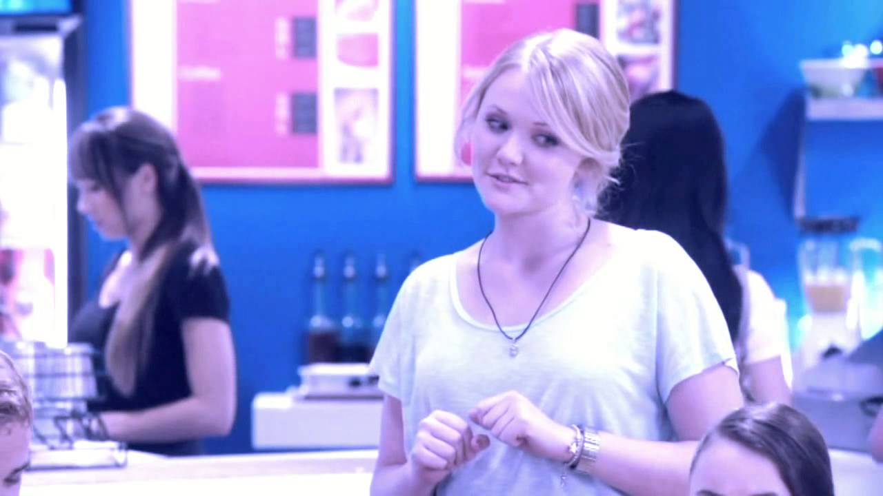 Mako Mermaids 1x06 Opening Credits