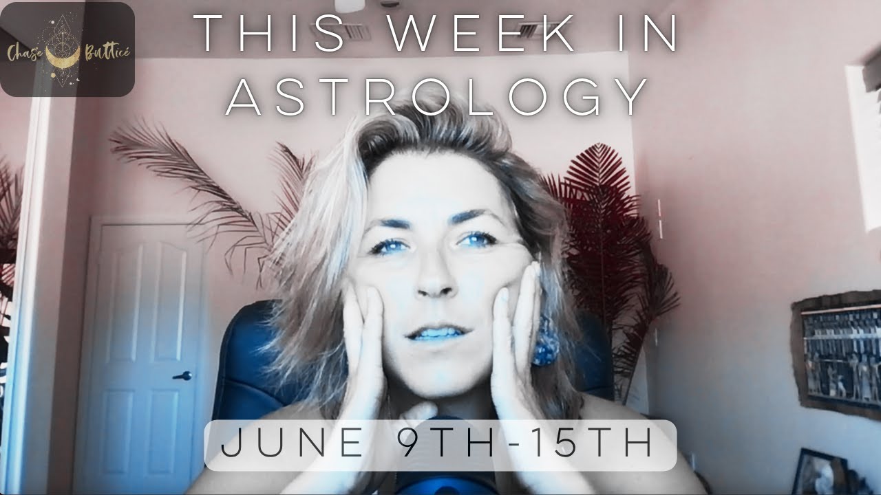 The Wild Unknown :: A Full Moon in Sagittarius
