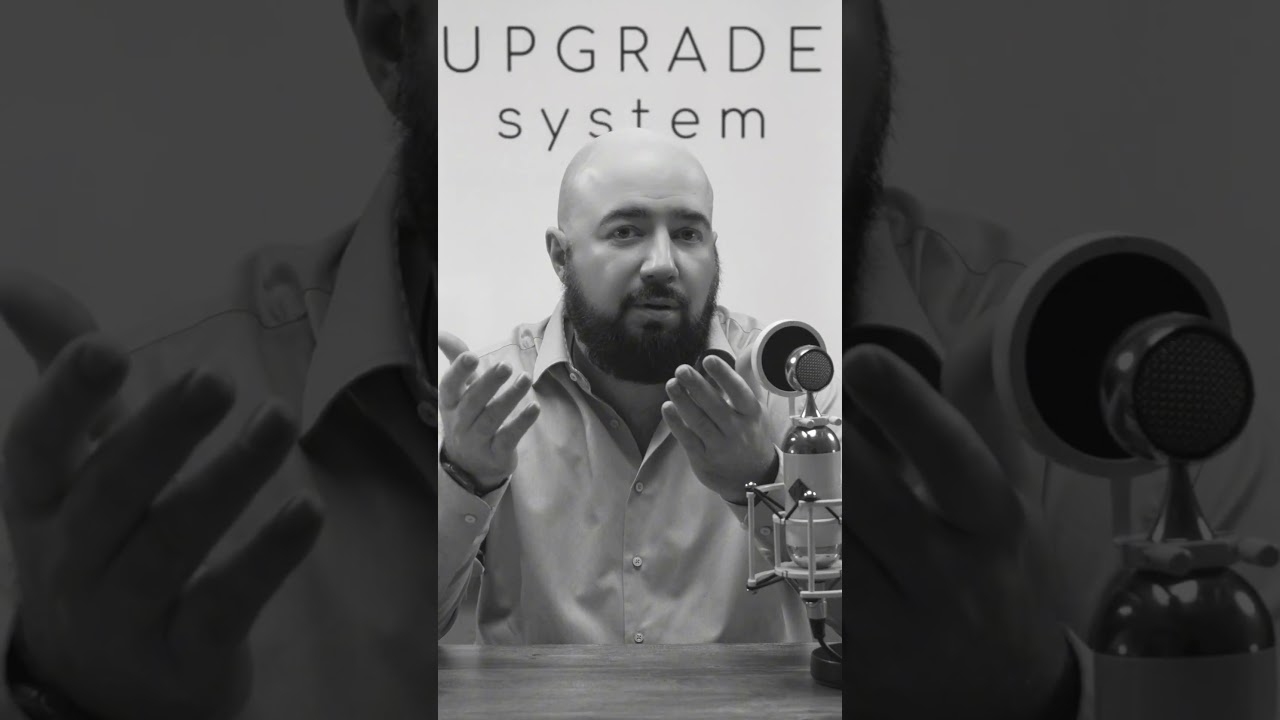 KPI   это же бюрократия?
