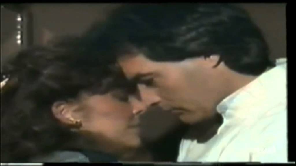 Verónica Castro ,,,,,(Gran amor)