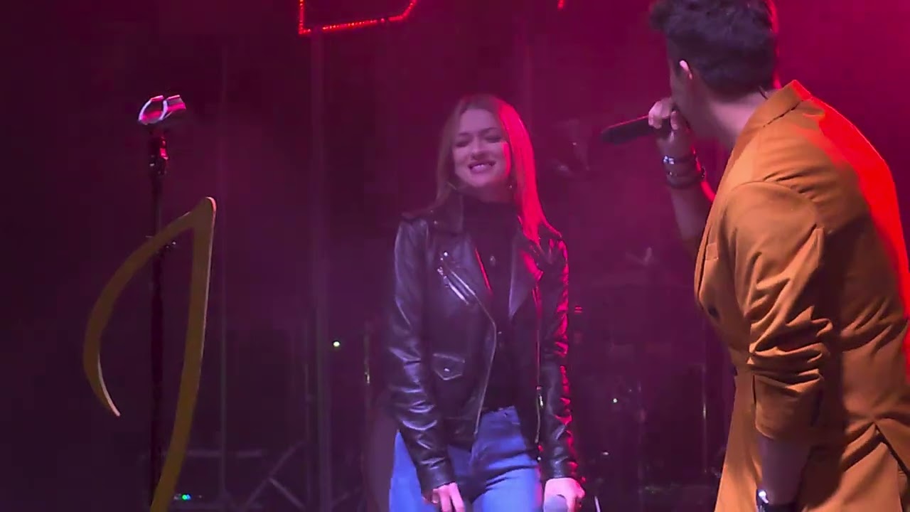 Filip Lato feat. Jula Słupia Wielka 30.09.2023 Zanim Nas Policzysz