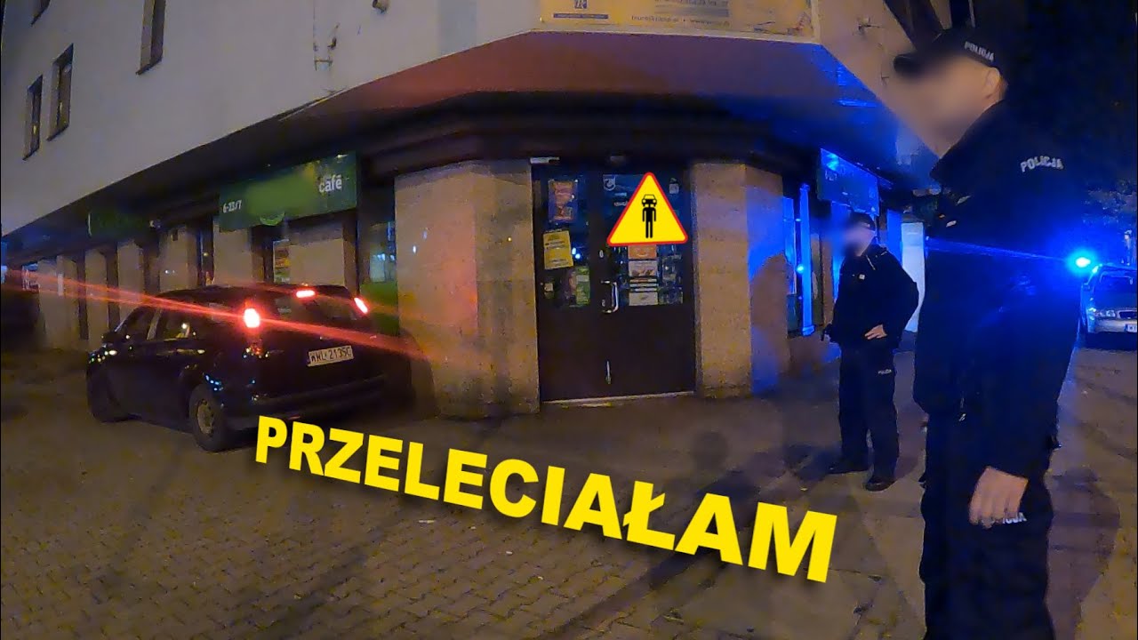 żabiarka (1) ma zgodę spółdzielni