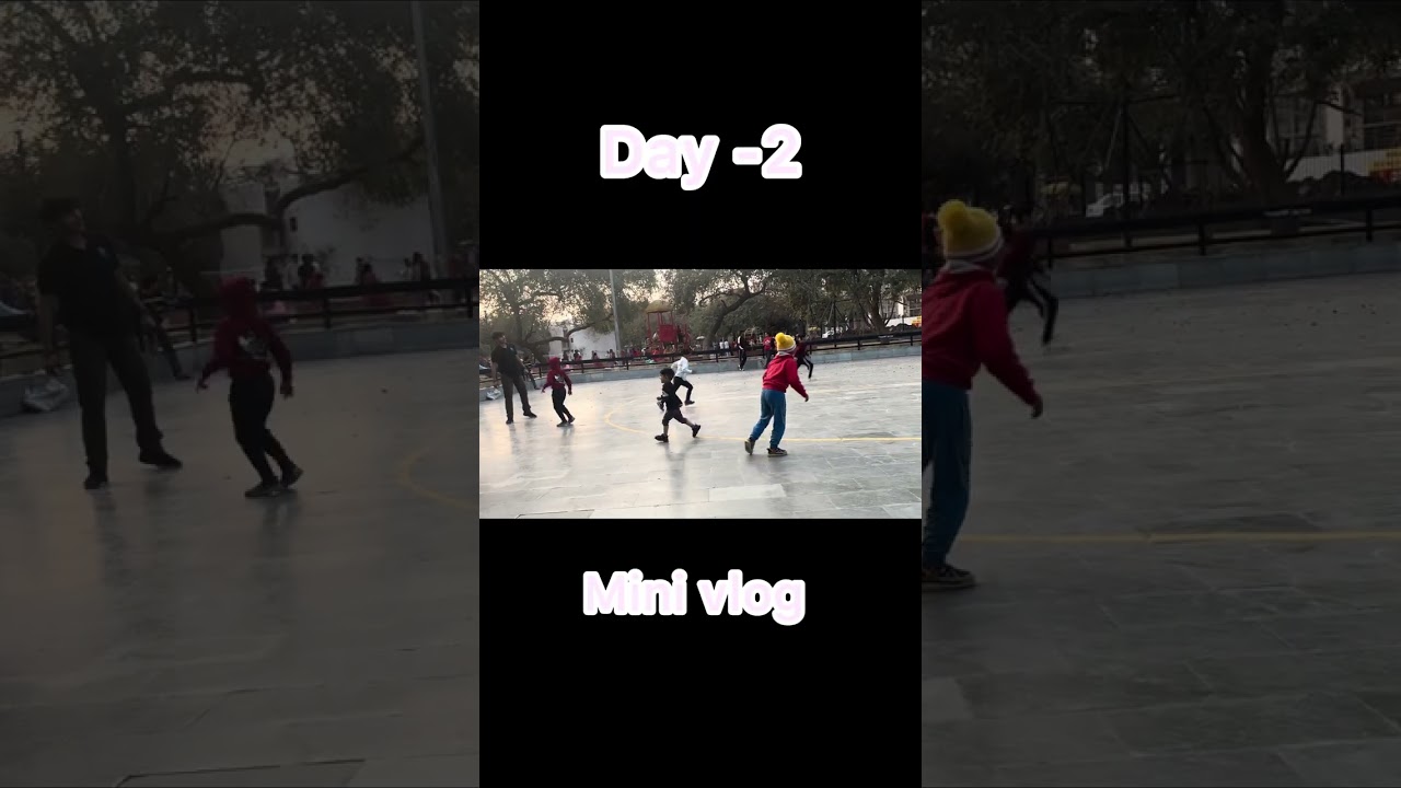 वीर ने कैसे अपना  Dimak लगाया 😉😁#viralvideo #youtube #love #cutebaby #play #viral #viral #views 