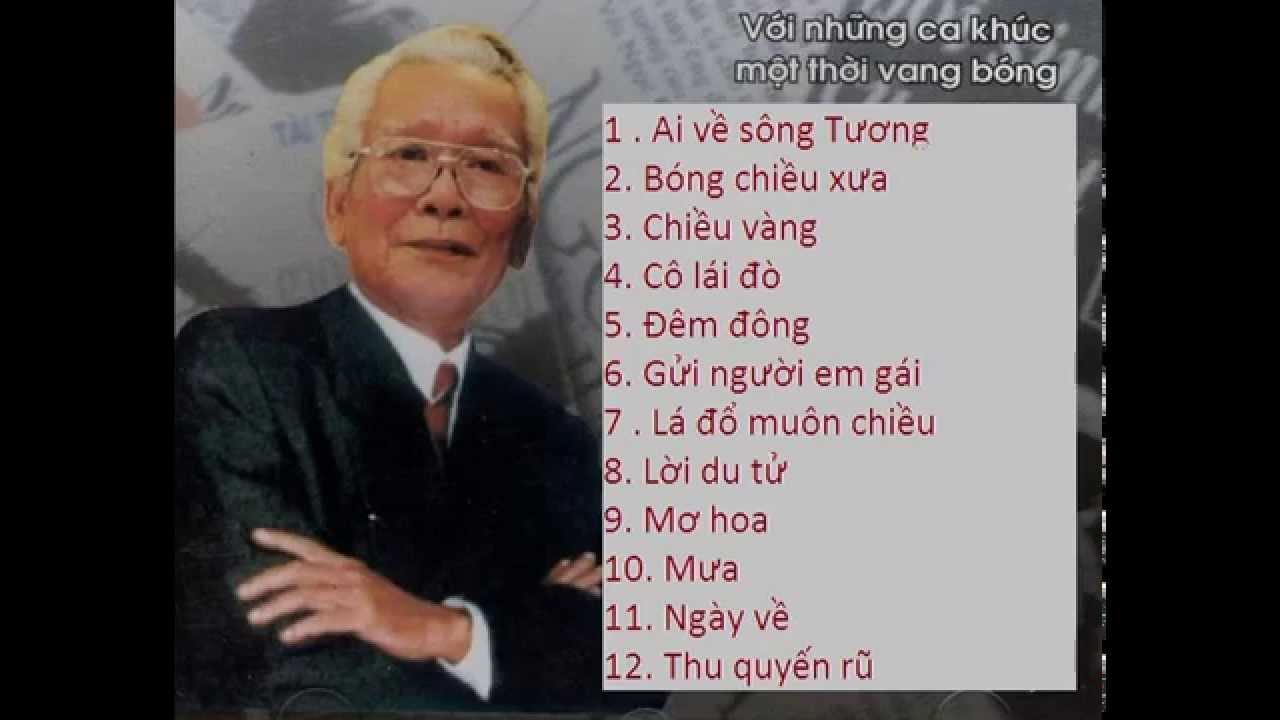 tài tử Ngọc Bảo