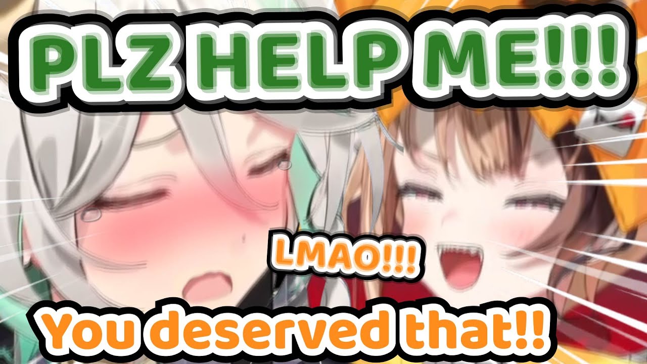 Cecilia Got INSTANT KARMA From Too Much Trolling Raora