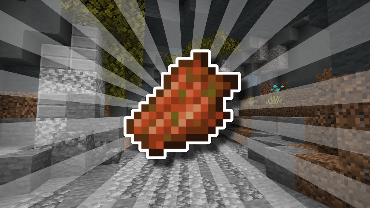 NEW* ULTIMATE lava worm fishing guide for worm membrane (Hypixel Skyblock)