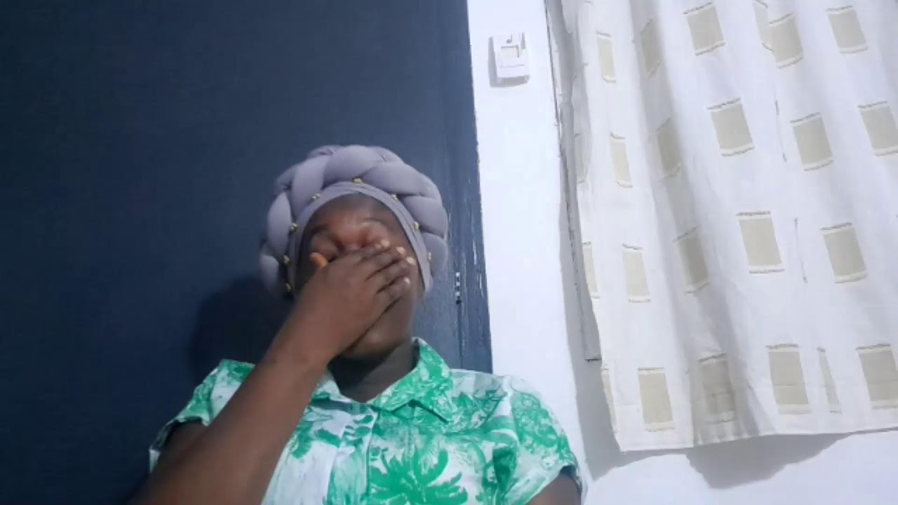 Bienvenue à notre enseignement du mardi soir