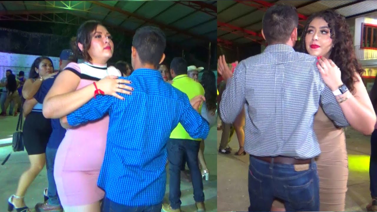 Donde esta mi gente de rancho!-Es Viernes,el cuerpo y las frias lo saben | Ajuchitlan del Progreso