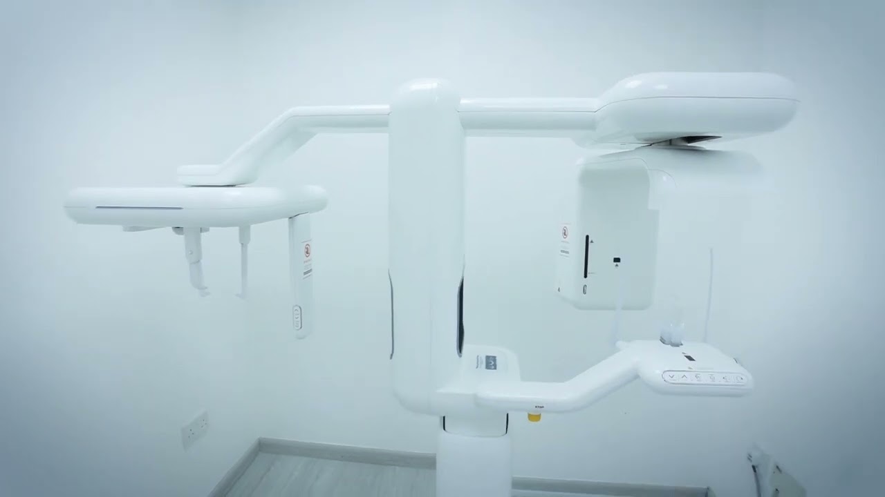 Solis Dental Clinic | Same Day Teeth Implants, RCT, Braces, & Veneers Dentist Near Me in Dubai