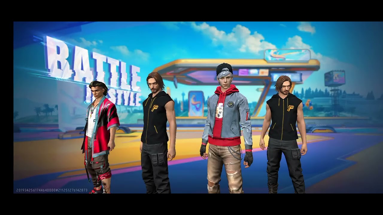 5 กุมภาพันธ์ ค.ศ. 2026