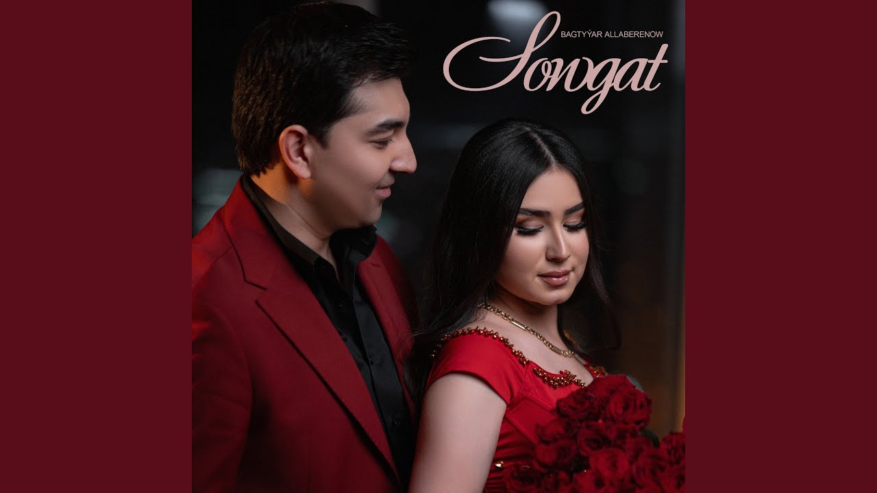 Sowgat