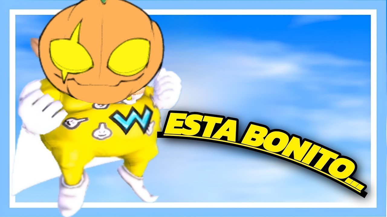 DROSS SE METIO EN PROBLEMAS | ESPARTACO SE RETIRA?