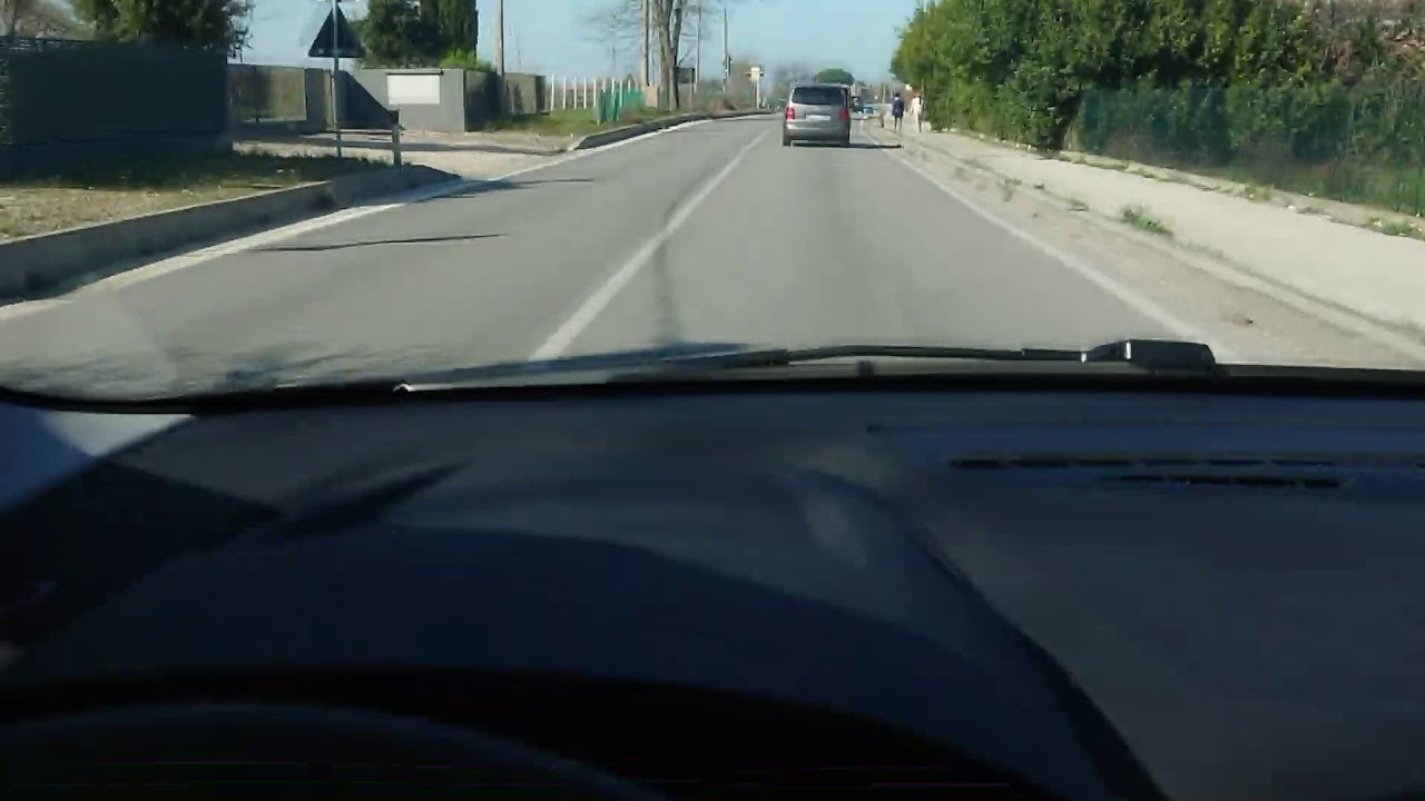 225xe