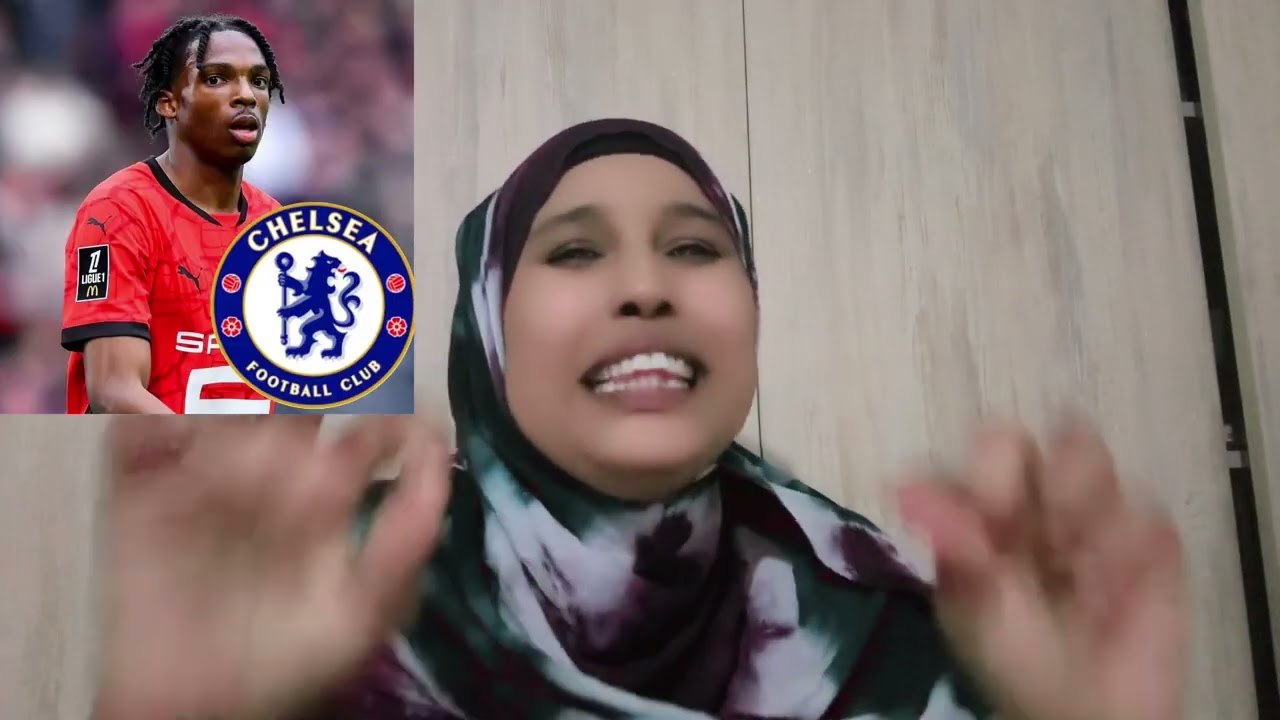 Scholes meel xun ayee ka gaartay intaan ka badan waa ka darey, Chelsea oo saxiix ku dhow iyo Ars