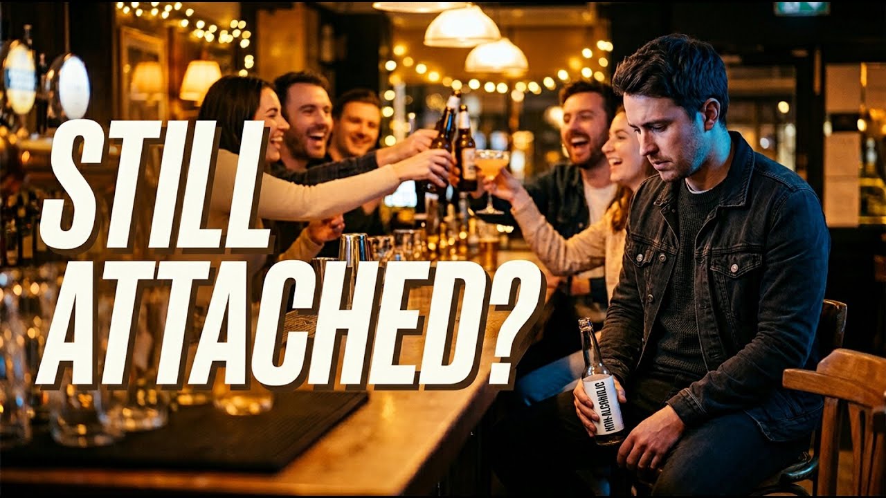 How Safe Is It to Drink Non-Alcoholic Beverages After Alcohol Addiction Recovery