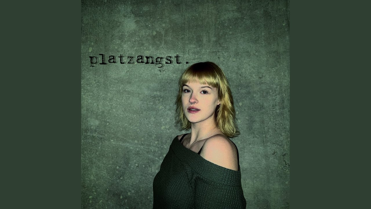 platzangst
