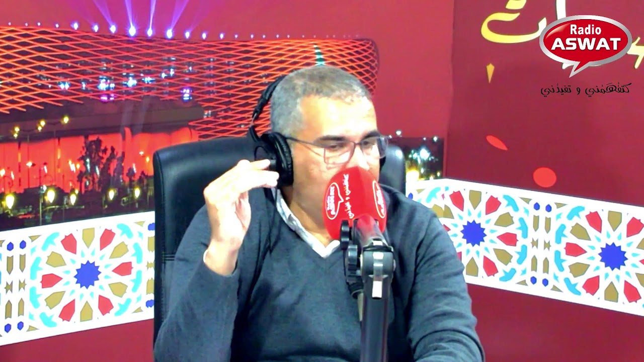 واش ضروري نقلب على خدمة او مدخول ثاني و ثالث ؟