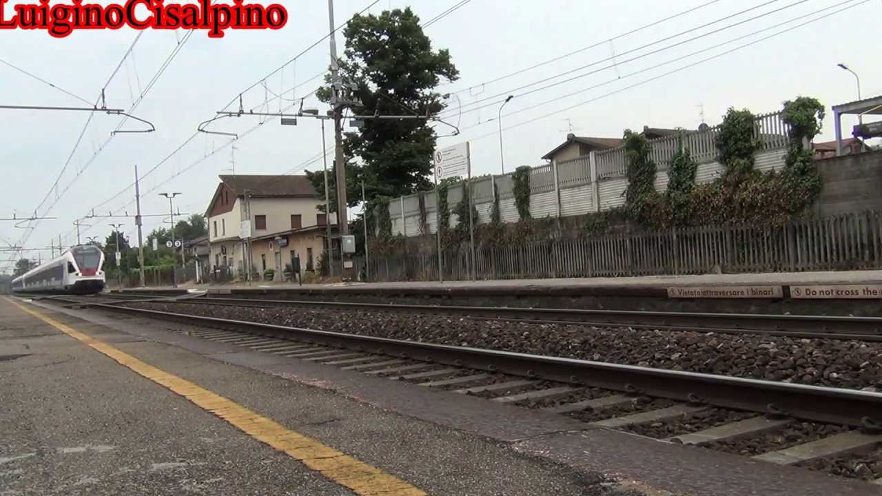 Carimate 8 Giugno 2013