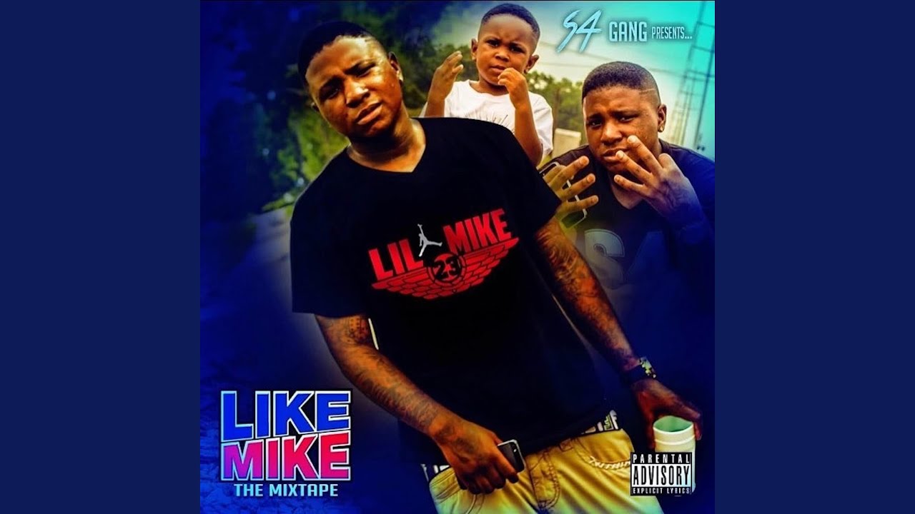 Ack Rite (feat. Murda Mop)