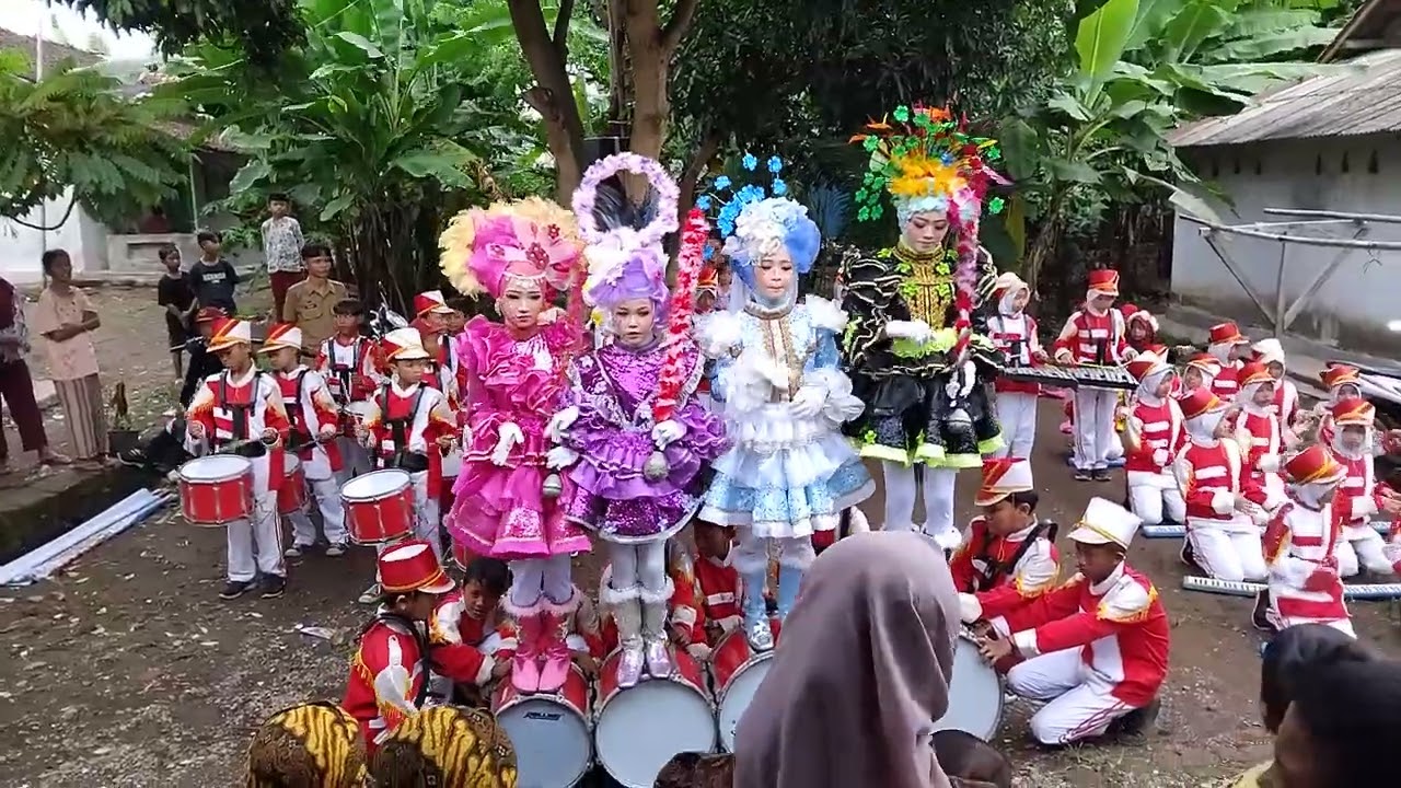 3 Februari 2026