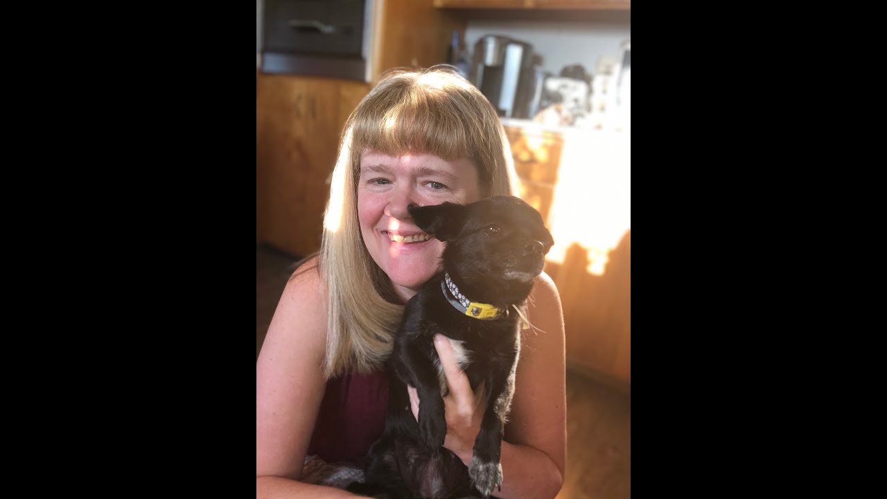 Keto Peanut Butter Chaffle