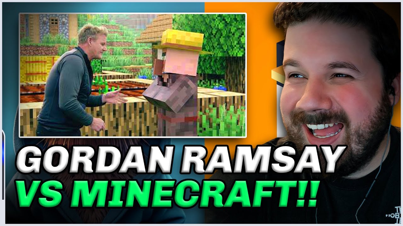 THEY'VE DONE IT AGAIN, AND IT'S EVEN BETTER!!