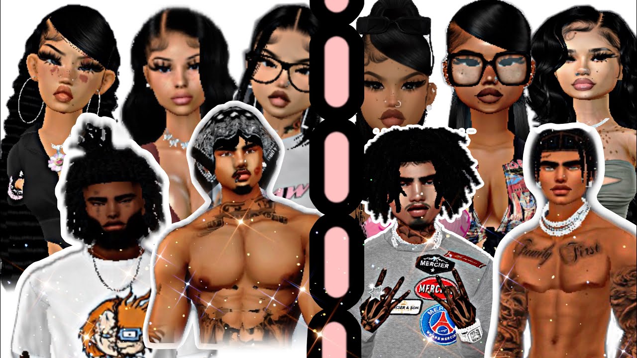 Pick a Card:What do They Tell Their Friends About You🎭🥰🤩🥵🙏☀️***Pop Smoke~Mood Swings***
