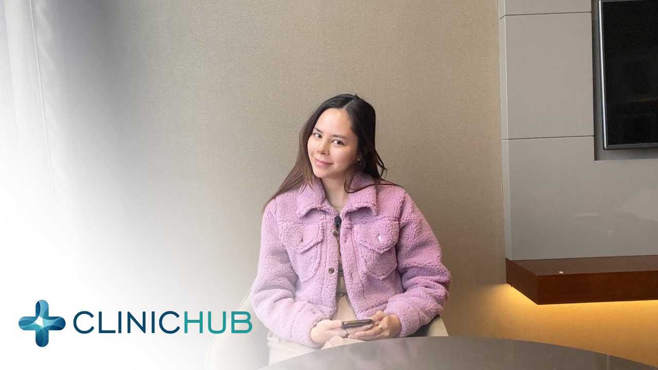 Clinichub | Ask the Patient | Rhinoplasty Review