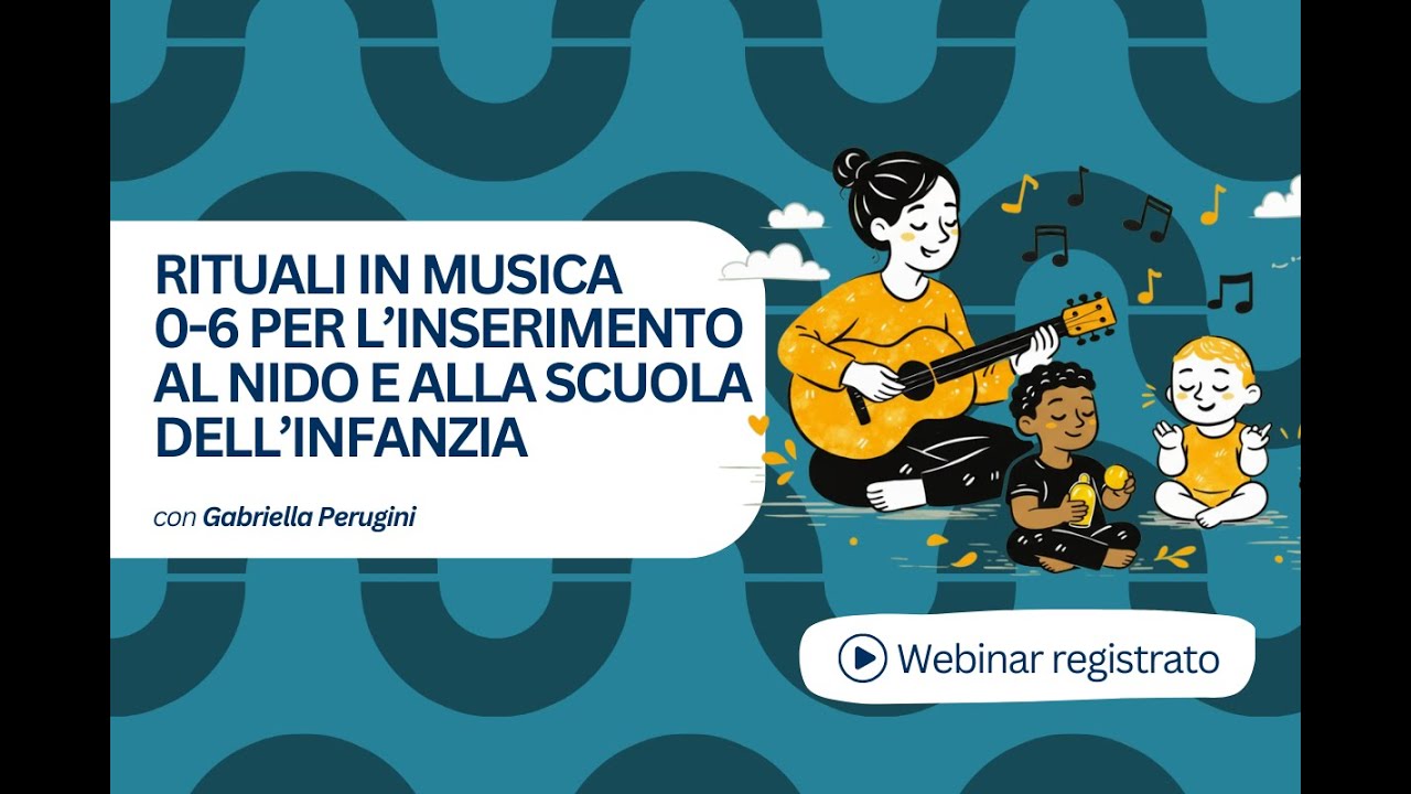 SCUOLA OLTRE PRESENTA: 